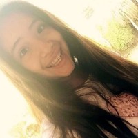 Profile Picture of Maria Isabel Cordova Valladares (@maria-isabel-cordova-valladares) on Quora