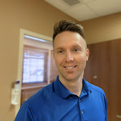 Profile Picture of Dr. Troy Ryan, DC (@dr.troyryandc6327) on Youtube