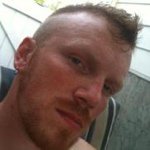 Profile Picture of Michael Cruickshank (@gingerlibearian) on Instagram