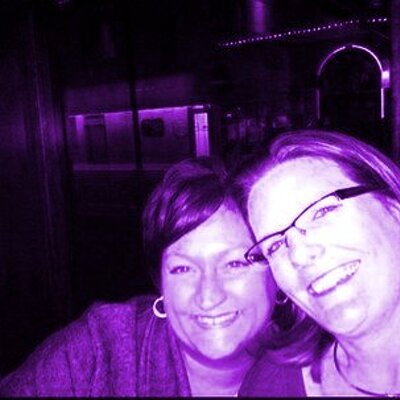 Profile Picture of Kim Dahlstrom (@kdahls72) on Twitter