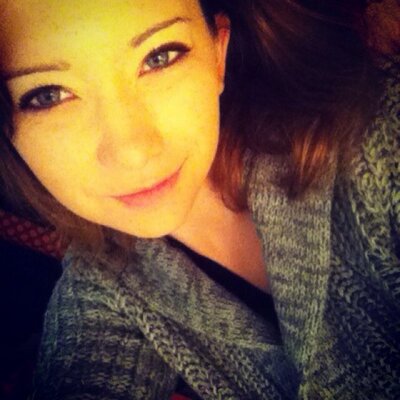 Profile Picture of Rachel Wilsey (@_rachel_dawn) on Twitter