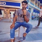 Robin Hut - Facebook Profile Picture of Robin Hut (@Robin-Hut) on Facebook