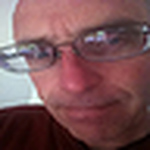 Profile Picture of William Murphy (@william j m) on Flickr