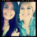 Profile Picture of Lauren Roberts (@tottsy) on Pinterest