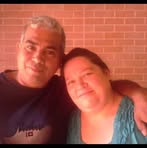 Profile Picture of Janete Maria Heckler Lima (@janete.m.h.lima) on Facebook