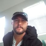 Profile Picture of Michael P. Bundrick (@michaelp.bundrick) on Instagram