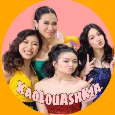 Profile Picture of Kao Lou Ash Kia (@kaolouashkiaofc) on Twitter