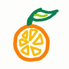 Profile Picture of Orqnges (@bushnell_sean) on Twitter