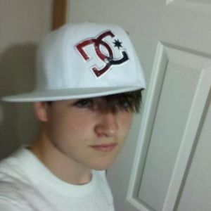 Andrew Lawless - Myspace Profile Picture of Andrew Lawless (@234905977) on Myspace