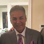 Profile Picture of Joe Crupi (@crupijoe) on Instagram