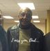 Profile Picture of Devona MatthewsFloyd (@devona.matthewsfloyd) on Facebook