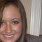 Profile Picture of Aubrey Abrams (@aubrey.abrams.52) on Facebook