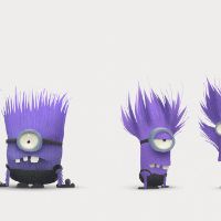 Profile Picture of cozart (@cozart_00) on Tiktok