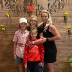 Profile Picture of Deb Shackelton (@deb.shackelton.7) on Facebook