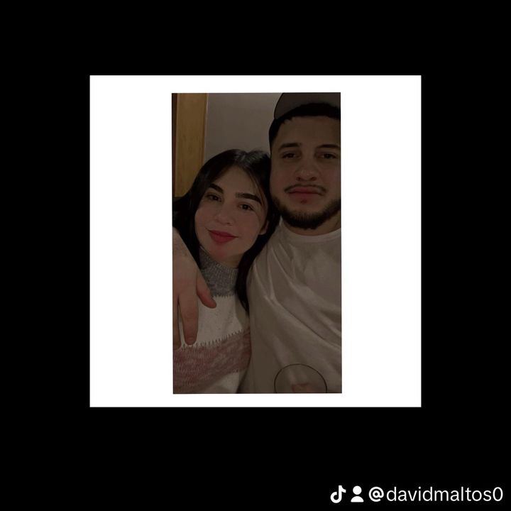 Profile Picture of David Maltos (@davidmaltos0) on Tiktok