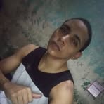 Matthew Borges - Facebook Profile Picture of Matthew Borges (@Matthew-Borges) on Facebook