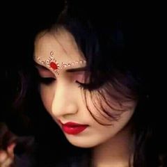 Profile Picture of Banna Ray (@banna.ray.90) on Facebook