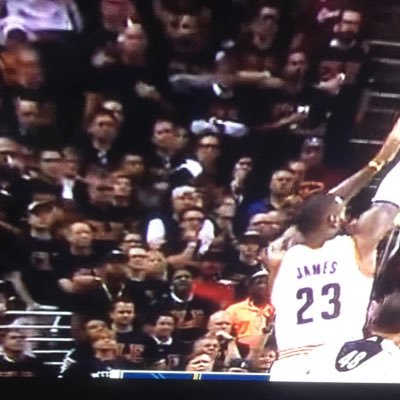 Profile Picture of Adam Wile (@acdubs76) on Twitter