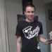Profile Picture of Aaron Rego (@aaron.rego.75) on Facebook