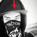 Profile Picture of Andrew winkle (@simply_smurfin) on Instagram