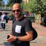 Profile Picture of Fatih Sivil (@no_comment_87) on Instagram
