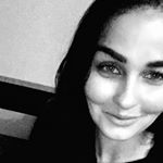 Dundee 🌚 - Instagram Profile Picture of Dundee 🌚 (@stephaniejade01) on Instagram