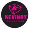 Profile Picture of KEVINAY (@kevinay12) on Tiktok