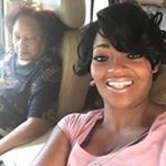 Profile Picture of Denise Dobbins (@shonda77dobbins) on Instagram