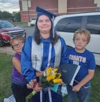 Profile Picture of Chrissy Crump (@Chrissy-Crump) on Facebook