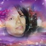 Profile Photo of Enriqueta Perez (@enriqueta.perez.7140) on Instagram