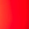 Profile Picture of Eddie Magee (@@eddiemagee) on Tiktok