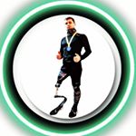 Profile Picture of Михаил Бычковский  🦂 (@mishabk.g) on Instagram
