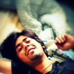 Profile Picture of Adolf Jim (@adolofi) on Instagram