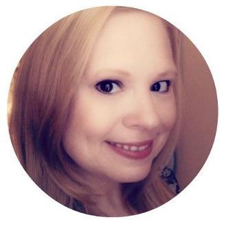 Profile Picture of Simple Cheap & Happy (@LoriWorsencroft) on Twitter