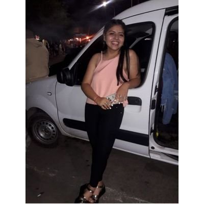 Profile Picture of Mayra Almaraz (@MayraAlmaraz19) on Twitter