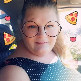 Profile Picture of Pamela Fritch (@pamela.fritch) on Instagram