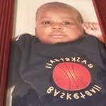 Profile Picture of Zach McMurray (@__zacmac__) on Instagram