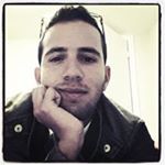 Profile Picture of tomer tal (@magical.tommy) on Instagram