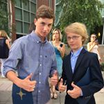 Profile Picture of Chris (@chrishollenbach1) on Instagram