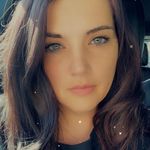 Profile Picture of Amy Presher Bryson (@amykickazz82) on Instagram