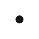 Profile Picture of ANDRE LAURENTINO (@laurentinoaf) on Instagram