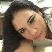 Profile Picture of Belkis Pichardo (@belkis.pichardo1) on Myspace