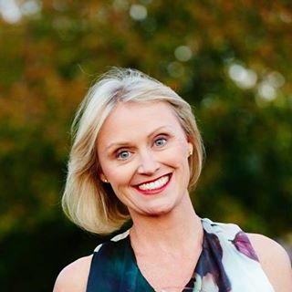 Profile Picture of Simone Baldwin (@simone.baldwin.35) on Facebook