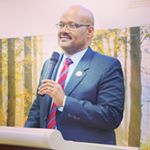 Profile Picture of Pablo Castro Agresott (@paspaca) on Instagram