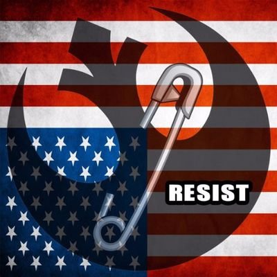 Profile Picture of Kevin E Acosta (@GreatLakesSurfr) on Twitter