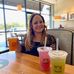Profile Picture of Lucia Arango (@lucia.arango.501) on Facebook