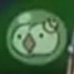 Profile Picture of Andrew Ge (@@andrewge2) on Tiktok