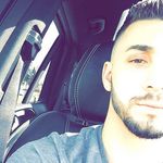 Profile Picture of Stac (@ryanreckerss) on Instagram