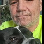 Profile Picture of Gary Hines (@redvette60) on Instagram