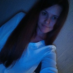 Profile Picture of Joyce Mason (@JoyceMa62402833) on Twitter